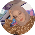 raidah samsudin raidah samsudin