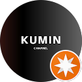 KuMiN Channel KuMiN Channel