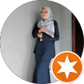 Nur Khalida Bakar
