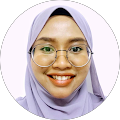 FATIN HANANI FATIN HANANI
