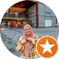 cik zanaa cik zanaa