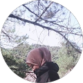 Jannahlee Samser Jannahlee Samser