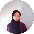 Nurul Syamimi Nurul Syamimi