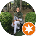 Nurul Syamimi Nurul Syamimi