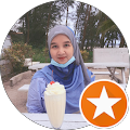 Fatini Zulkifli Fatini Zulkifli
