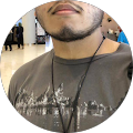Rafiq Rafiq