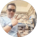 Muhd Nasrul Muhd Nasrul