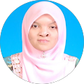 Iera Aziera Iera Aziera