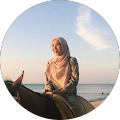 sakina ismael sakina ismael