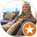 FATIN FATINI BINTI ISMADI FATIN FATINI BINTI ISMADI
