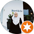 Diyana Diyana