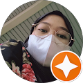 Hasnidar Iskandar Hasnidar Iskandar