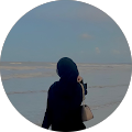 Siti Zulaikha Siti Zulaikha