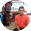 Yusri Yusof Yusri Yusof