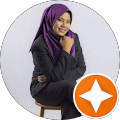 Atiqah Fadzir Atiqah Fadzir