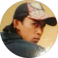 Mustakim Misron Mustakim Misron
