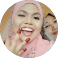 mel jamaluddin mel jamaluddin