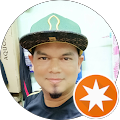 Jasmin Bin Mohd Yusoff Jasmin Bin Mohd Yusoff