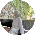 nursyahirah nursyahirah