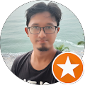 Amir Hamzah Amir Hamzah