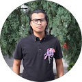 Izainil Ikhwan Izainil Ikhwan