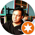 Azam Azam
