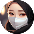 Nur Anis Nur Anis