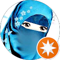 Najihah Najihah