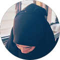 Siti Nur izzati Siti Nur izzati