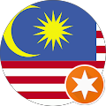 takkan melayu hilang didunia takkan melayu hilang didunia