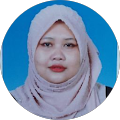 Nurul Sazwani Samsuddin Nurul Sazwani Samsuddin