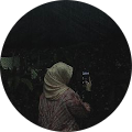 Niezatul Farhana Niezatul Farhana