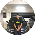 ipan zukiman ipan zukiman