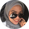 NURUL FATIN NABILA BINTI ARSE ZAIDY NURUL FATIN NABILA BINTI ARSE ZAIDY