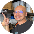 Sensei Farid Sensei Farid