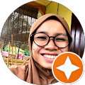 Siti Athirah Siti Athirah
