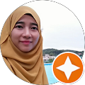 Erni DinaSyahmi (Pengedar Shaklee Malaysia) Erni DinaSyahmi (Pengedar Shaklee Malaysia)
