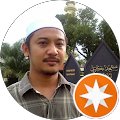 zamri desa zamri desa