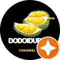 DodoiDurian Channel Tv DodoiDurian Channel Tv