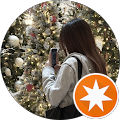 Sherlynn Chang Sherlynn Chang