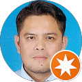MOHD SHAH RIZAL MOHD SHAH RIZAL