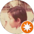 Mohd Nasran Mohd Taib