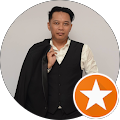 Darwis Asrul Darwis Asrul