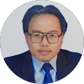 Muhammad Amirrul Rasyid Ahmad Muhammad Amirrul Rasyid Ahmad