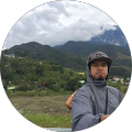 Adib Ramli Adib Ramli