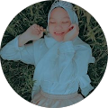 aisya “Nuraisya_MG201074” _nurein aisya “Nuraisya_MG201074” _nurein