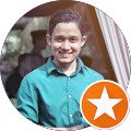 Ahmad Hasif Ahmad Hasif