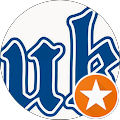Duke Shack Duke Shack