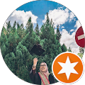 Nurisya Ilyana Zairimi Nurisya Ilyana Zairimi