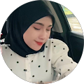 Eryana Ramli Eryana Ramli